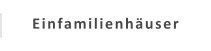 Einfamilienhäuser