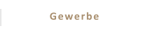 Gewerbe