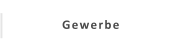 Gewerbe